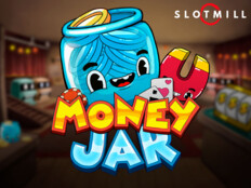 MansionBet online slotlar29